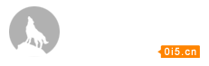 眀漀爀搀蝥捨㕵ᆁ䵑㦍䡲୎綏